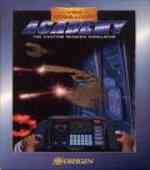 Wing Commander - Academy