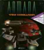 Wing Commander - Armada