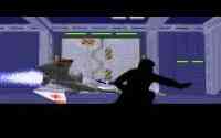 Wing Commander II - Vengeance Of The Kilrathi
