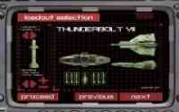 Wing Commander III - Heart of the Tiger