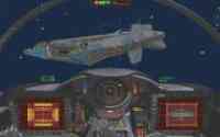 Wing Commander III - Heart of the Tiger
