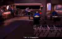 Wing Commander IV - The Price of Freedom
