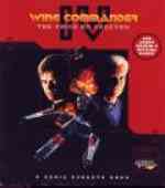 Wing Commander IV - The Price of Freedom