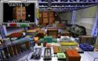 Wing Commander - Privateer