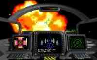 Wing Commander - Privateer