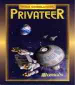 Wing Commander - Privateer