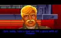 Wing Commander