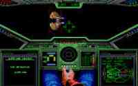 Wing Commander