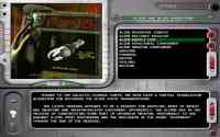 X-COM Interceptor