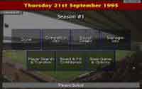 Championship Manager 2