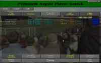 Championship Manager 2