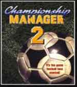 Championship Manager 2