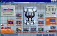 Grand Prix Manager