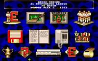 Premier Manager 2
