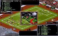 Premier Manager 3