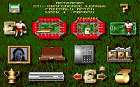 Premier Manager 3