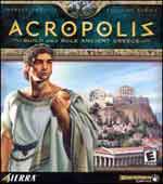 Acropolis