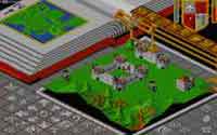 Populous