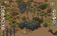 Sim Park