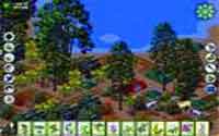 Sim Park