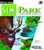 Sim Park