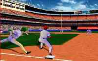 Grand Slam