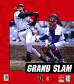 Grand Slam