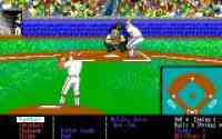 HardBall!