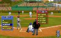 HardBall 4
