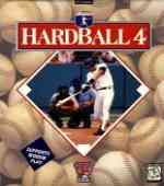 HardBall 4