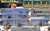 HardBall 5