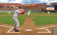 HardBall 5