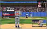 HardBall 6