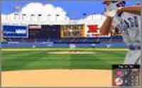 HardBall 6