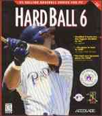 HardBall 6