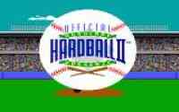 HardBall II
