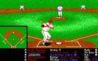 HardBall II