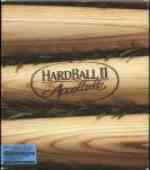 HardBall II