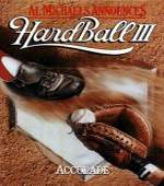 HardBall III
