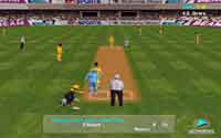 Cricket 97