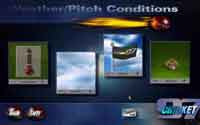 Cricket 97