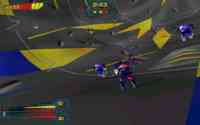 Hyperblade