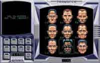 Speedball 2 - Brutal Deluxe