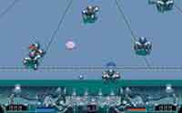 Speedball 2 - Brutal Deluxe