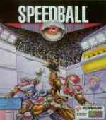 Speedball 2 - Brutal Deluxe