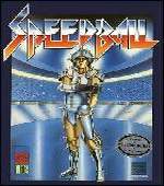 Speedball