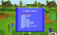 Actua Golf 2