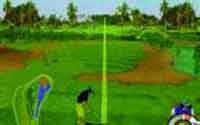 Actua Golf 2