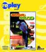 Actua Golf 2