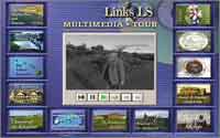 Links LS 2000